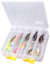 Spro Hard Baits Box M